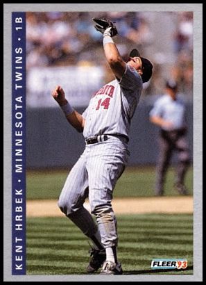 1993F 267 Kent Hrbek.jpg